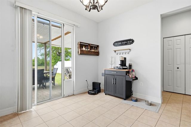 1765 STRATHMORE CIRCLE, Mount Dora, FL 32757