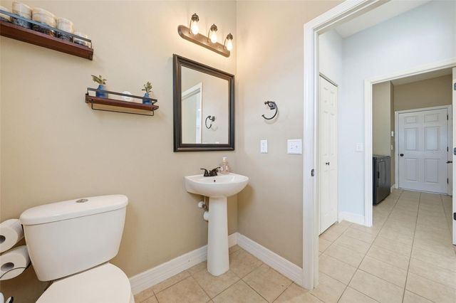 1765 STRATHMORE CIRCLE, Mount Dora, FL 32757