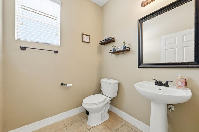 1765 STRATHMORE CIRCLE, Mount Dora, FL 32757