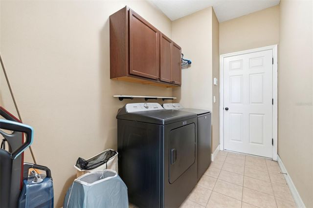 1765 STRATHMORE CIRCLE, Mount Dora, FL 32757