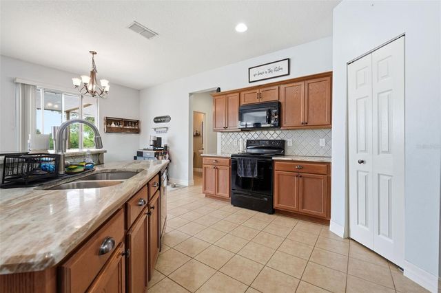 1765 STRATHMORE CIRCLE, Mount Dora, FL 32757