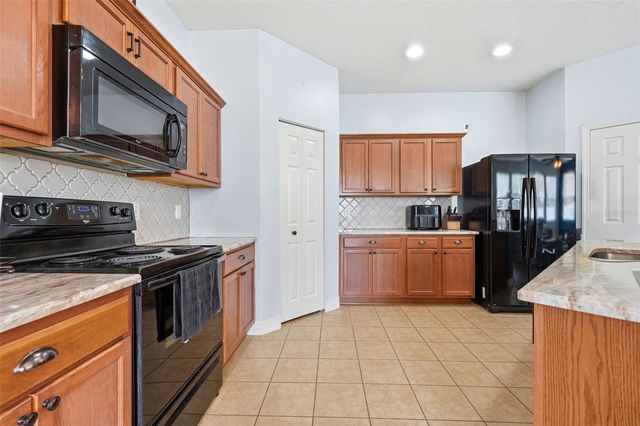 1765 STRATHMORE CIRCLE, Mount Dora, FL 32757