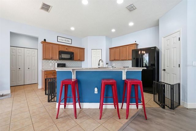 1765 STRATHMORE CIRCLE, Mount Dora, FL 32757