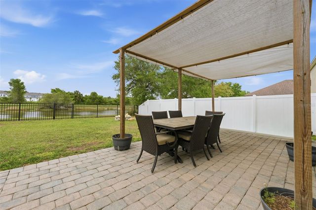 1765 STRATHMORE CIRCLE, Mount Dora, FL 32757