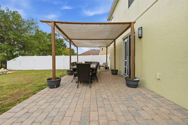 1765 STRATHMORE CIRCLE, Mount Dora, FL 32757