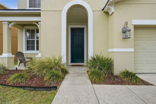 1765 STRATHMORE CIRCLE, Mount Dora, FL 32757