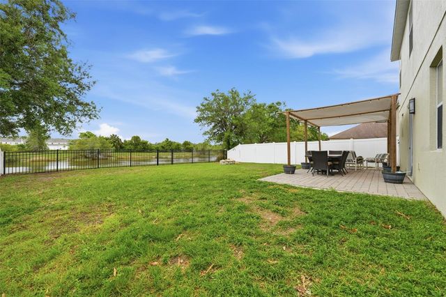 1765 STRATHMORE CIRCLE, Mount Dora, FL 32757