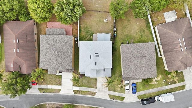 1765 STRATHMORE CIRCLE, Mount Dora, FL 32757