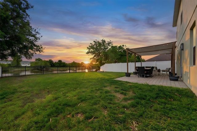 1765 STRATHMORE CIRCLE, Mount Dora, FL 32757