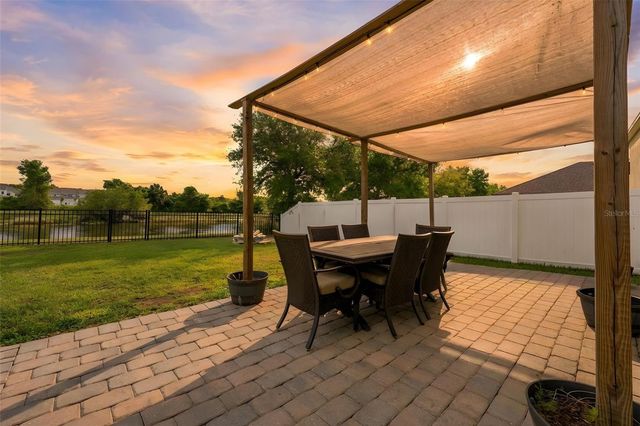 1765 STRATHMORE CIRCLE, Mount Dora, FL 32757