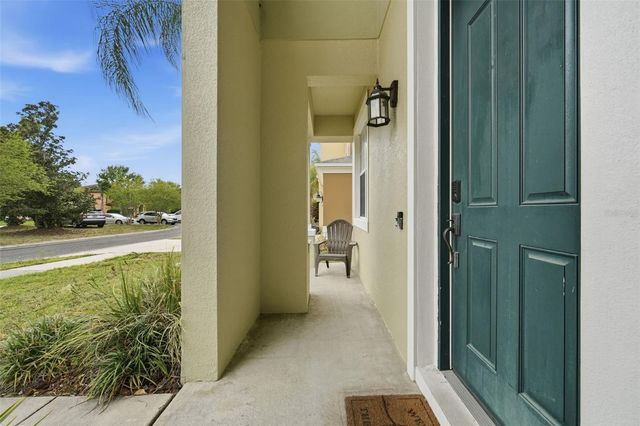 1765 STRATHMORE CIRCLE, Mount Dora, FL 32757