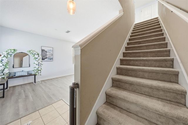 1765 STRATHMORE CIRCLE, Mount Dora, FL 32757