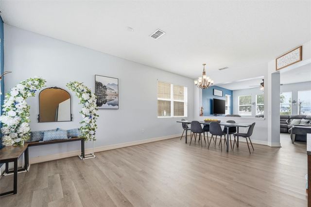 1765 STRATHMORE CIRCLE, Mount Dora, FL 32757