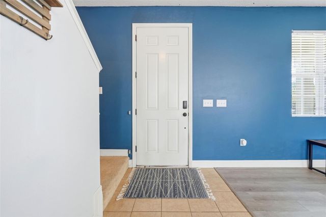 1765 STRATHMORE CIRCLE, Mount Dora, FL 32757