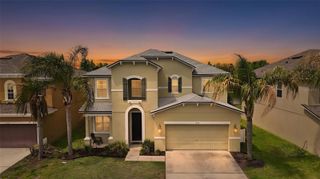 1765 STRATHMORE CIRCLE, Mount Dora, FL 32757