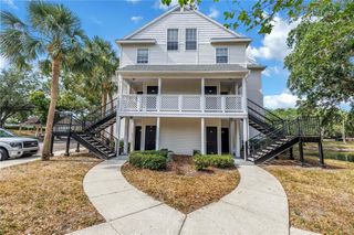 3300 HAVILAND COURT 103, Palm Harbor, FL 34684