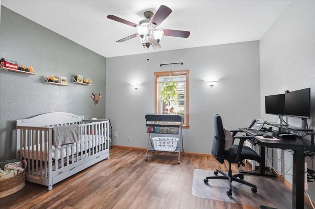 204 Hotel Street, Brooklyn, WI 53521