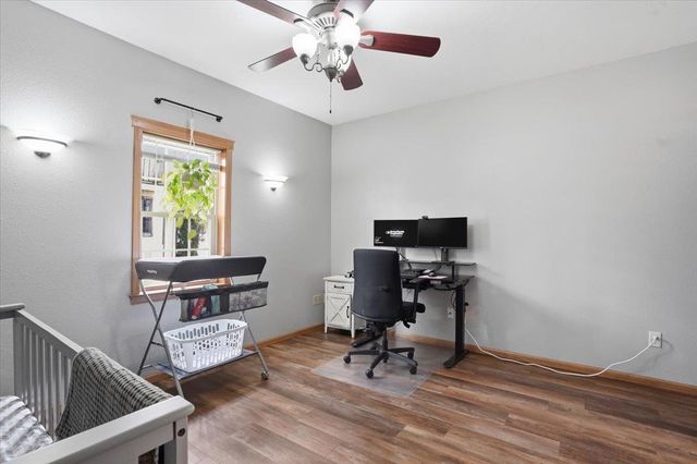 204 Hotel Street, Brooklyn, WI 53521