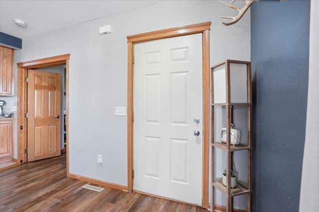 204 Hotel Street, Brooklyn, WI 53521