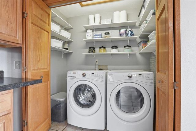 204 Hotel Street, Brooklyn, WI 53521