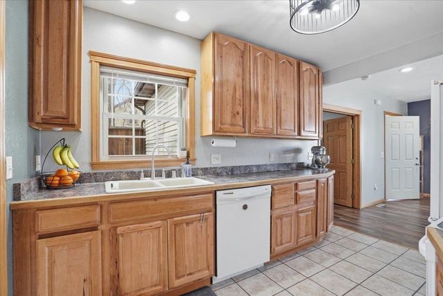 204 Hotel Street, Brooklyn, WI 53521