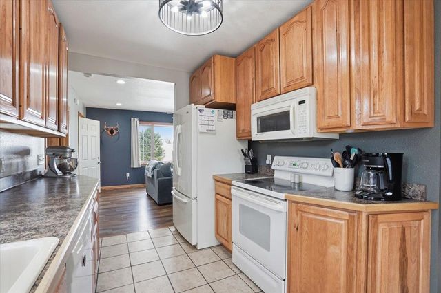 204 Hotel Street, Brooklyn, WI 53521