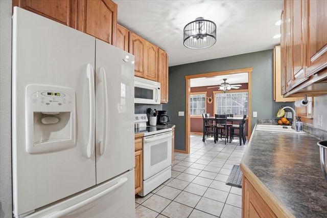 204 Hotel Street, Brooklyn, WI 53521