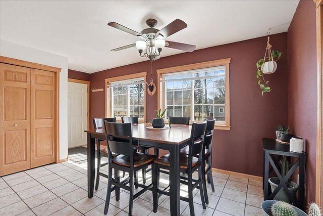 204 Hotel Street, Brooklyn, WI 53521