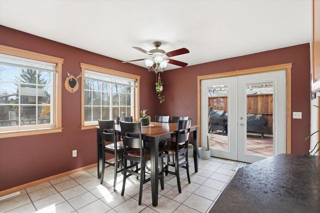 204 Hotel Street, Brooklyn, WI 53521