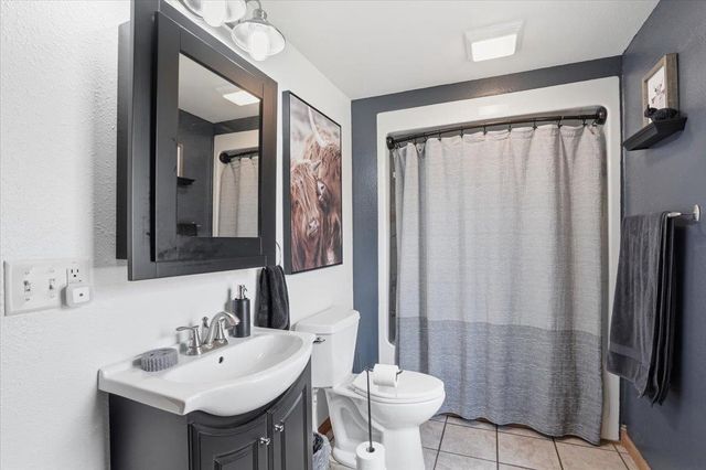 204 Hotel Street, Brooklyn, WI 53521