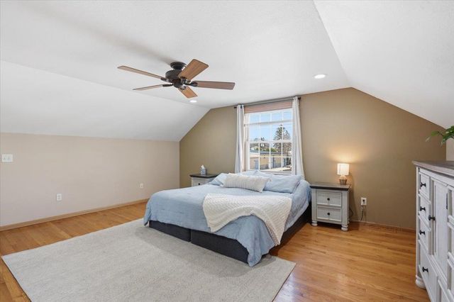 204 Hotel Street, Brooklyn, WI 53521