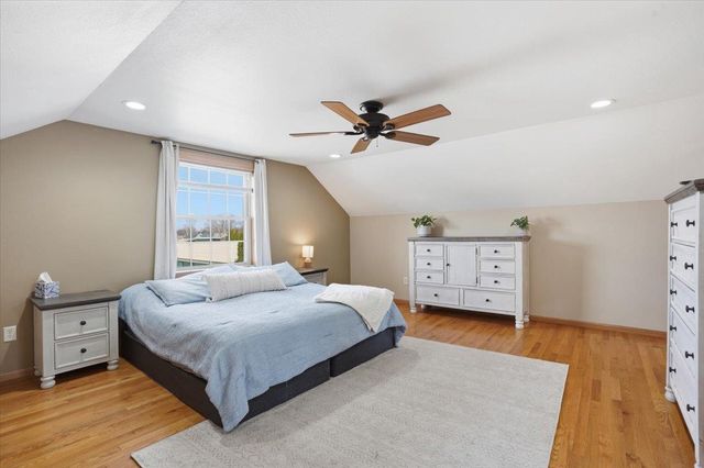 204 Hotel Street, Brooklyn, WI 53521