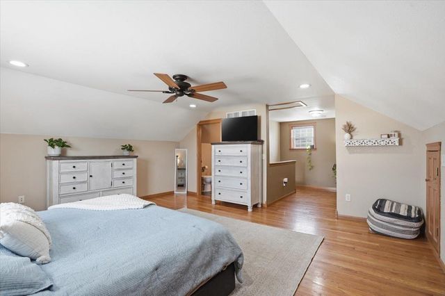 204 Hotel Street, Brooklyn, WI 53521