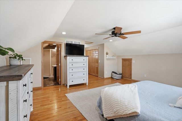 204 Hotel Street, Brooklyn, WI 53521