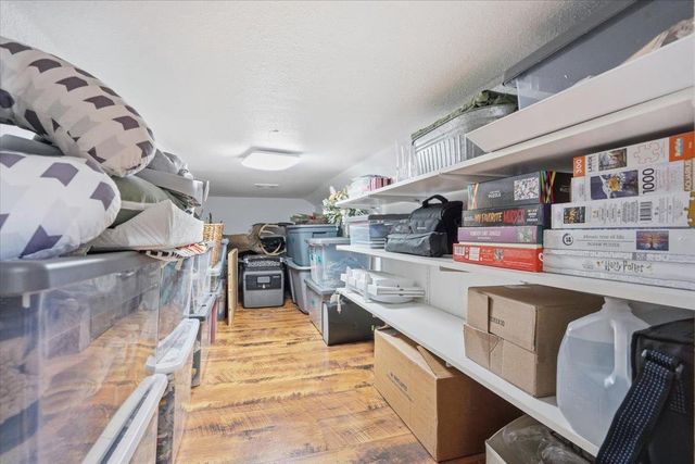 204 Hotel Street, Brooklyn, WI 53521