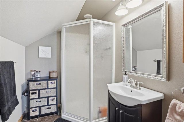 204 Hotel Street, Brooklyn, WI 53521