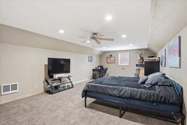 204 Hotel Street, Brooklyn, WI 53521