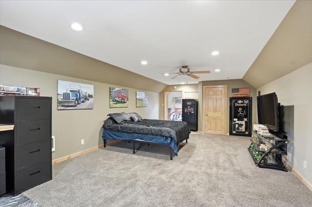 204 Hotel Street, Brooklyn, WI 53521