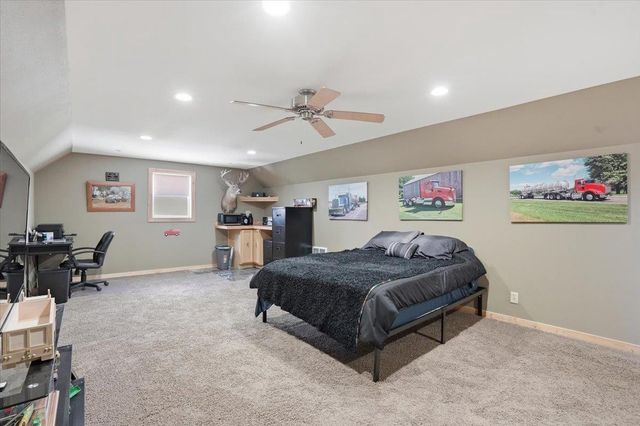 204 Hotel Street, Brooklyn, WI 53521