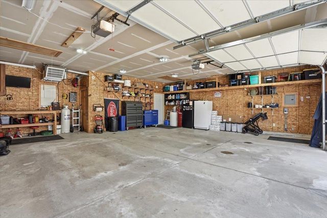 204 Hotel Street, Brooklyn, WI 53521