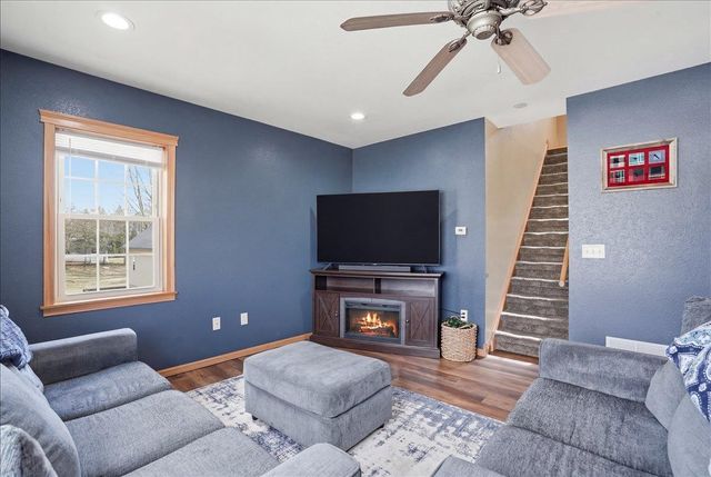 204 Hotel Street, Brooklyn, WI 53521