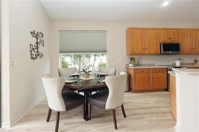 9227 Independence WAY, Fort Myers, FL 33913
