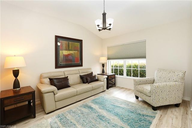 9227 Independence WAY, Fort Myers, FL 33913