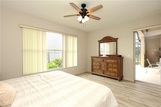 9227 Independence WAY, Fort Myers, FL 33913