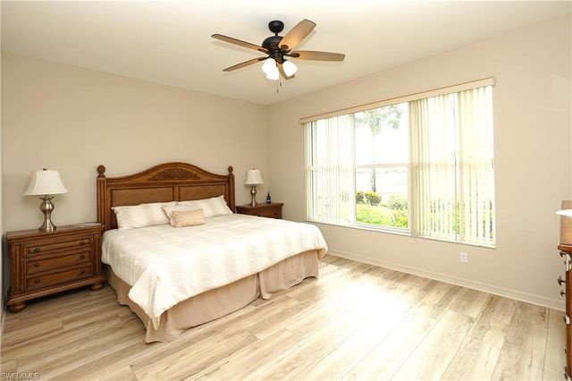 9227 Independence WAY, Fort Myers, FL 33913