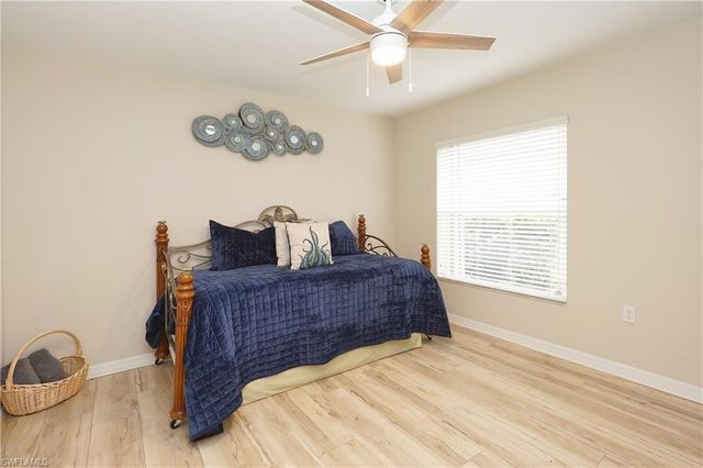 9227 Independence WAY, Fort Myers, FL 33913