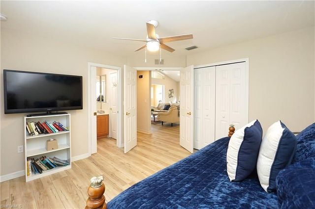 9227 Independence WAY, Fort Myers, FL 33913
