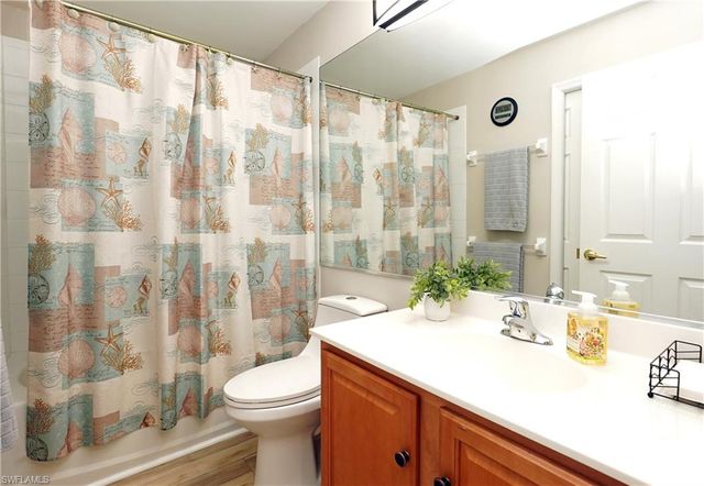 9227 Independence WAY, Fort Myers, FL 33913