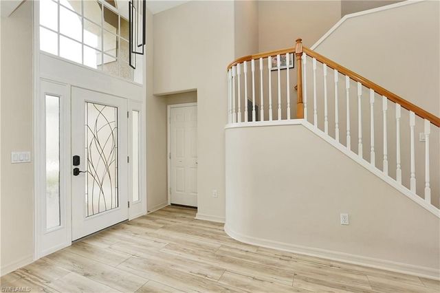 9227 Independence WAY, Fort Myers, FL 33913