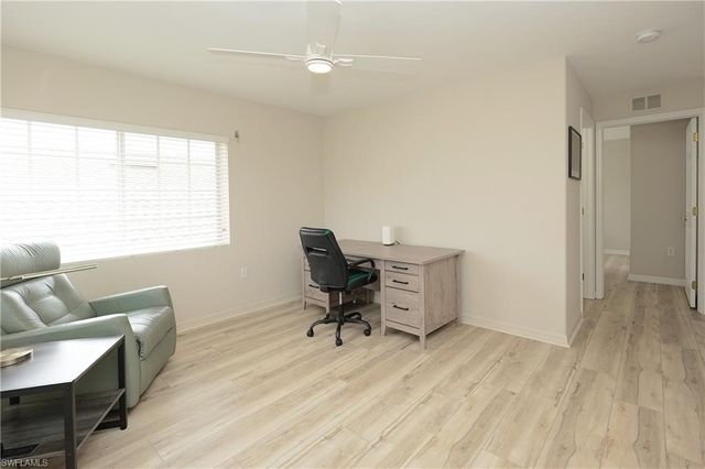 9227 Independence WAY, Fort Myers, FL 33913